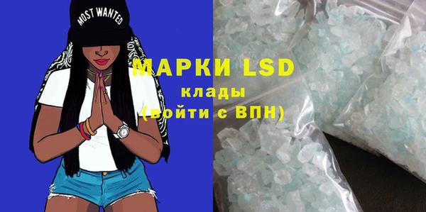 спайс Аркадак