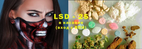 спайс Аркадак